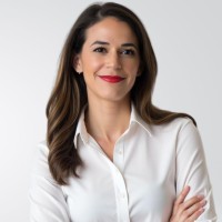 Justine Palefsky Email & Phone Number