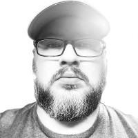 Westfield Gas & Electric Employee Gregory Dunn's profile photo