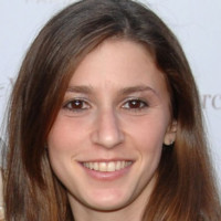 ID Public Relations Employee Sara Serlen's profile photo