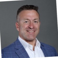 IDG (International Data Group) Employee Etienne Katz's profile photo