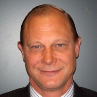 CEVA Logistics Employee Jeff Olszewski's profile photo