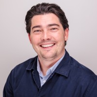 Business Northumberland Employee Alex Kempster's profile photo