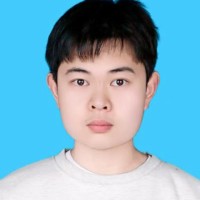 Simon Wang Email