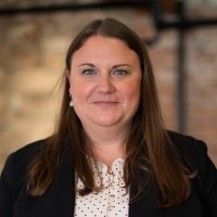 Corbett Inc. Employee Melissa Hopton's profile photo