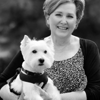 Froelich Engineers Employee Kim Clifford's profile photo