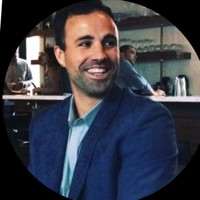 New Roots Solutions LLC Employee Alex Tkaczuk's profile photo