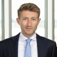 Ian Walters Email & Phone Number