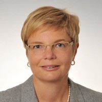 Heike Söhnchen Email