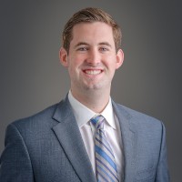 StrideCare Employee Dale Greenwood's profile photo