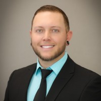 Velocity Engineering Services, LLC Employee Brandon Dowler's profile photo