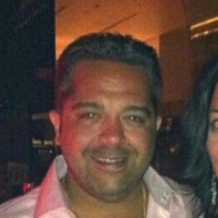 RoadOne Intermodal Logistics Employee Michael Stark's profile photo