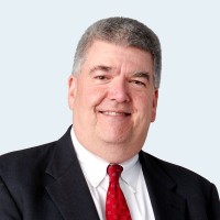 Bob Gilbertson Email & Phone Number