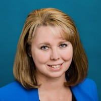 RSI Logistics, Inc. Employee Gail Carlson's profile photo