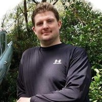 Thomas Andrus Email & Phone Number