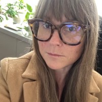 Star Park Employee Trina Crement's profile photo