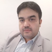 Fazal Rahim Email