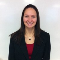 AMAXIMMO Finest Real Estate Employee Kathryn Cross's profile photo