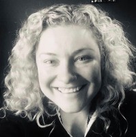 Megan Hellenthal Email & Phone Number