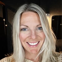 The Gorilla Glue Company Employee Lauren Connley's profile photo