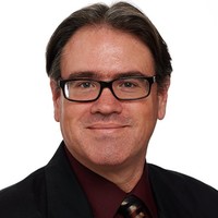 Martin Brower Employee Tom Maris's profile photo