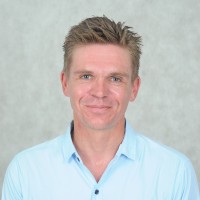 Stuart Cramer Email & Phone Number
