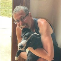 Richmond Engineering Works, LLC Employee Rick Crowley's profile photo