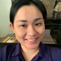 Avid Bioservices Employee Chi Vo's profile photo