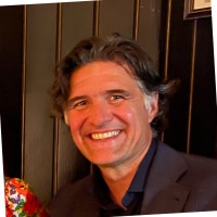 WebMD Employee Peter Schoonheim's profile photo