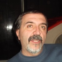 Hotel Villa Maria Regina Employee Giuseppe Franceschini's profile photo