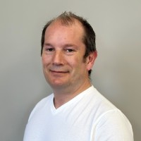 Paul McCay Email