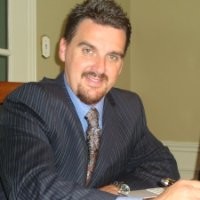 Aramark Employee Walter A.'s profile photo