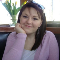 Wellenstein and Sons, Inc. Employee Heather Cichy's profile photo