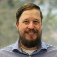 Christopher Alcorn Email & Phone Number