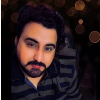 Malik Basit Email