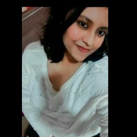 Priya Das Email