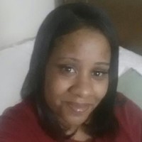 Kari Owens Email & Phone Number