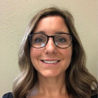 A.C.E. Building Service, Inc Employee Angela Hall's profile photo