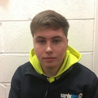 Aardvarc Electrical Engineers Ltd Employee Adam Stephen's profile photo