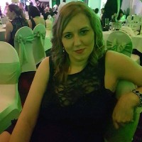 Micad Employee Stacey Cooksey's profile photo