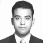 neaxis Employee Miguel Ángel Miranda Amezcua's profile photo