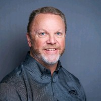 Jac Whitmire Email & Phone Number
