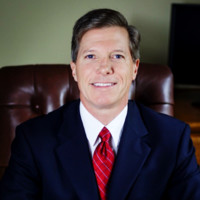 Brian White Email & Phone Number