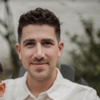 Nate Netti Email & Phone Number