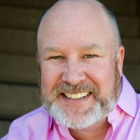 Enceiba Employee Kevin Hill's profile photo