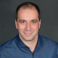 Igor R Email