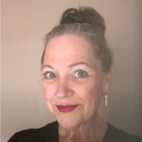 Spark Bright Coaching & Consulting Employee Jill Moore's profile photo