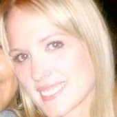 Holly Wolfe Email & Phone Number