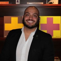 Javier Linares Clss Email & Phone Number