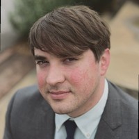 Nicholas Gerber Email & Phone Number