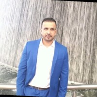 Muhammad Khan Email & Phone Number